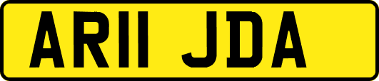 AR11JDA
