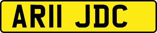AR11JDC
