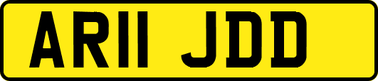 AR11JDD