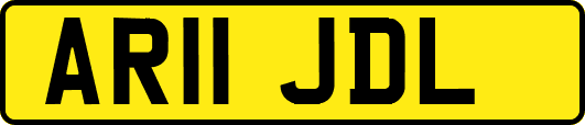 AR11JDL