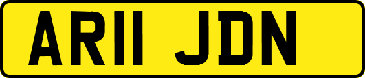 AR11JDN