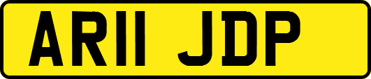 AR11JDP