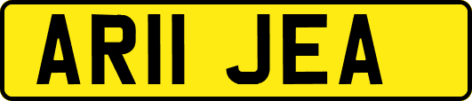 AR11JEA