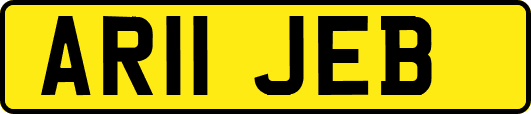 AR11JEB