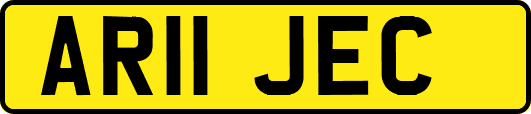AR11JEC