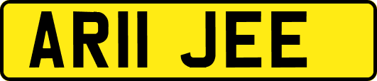 AR11JEE