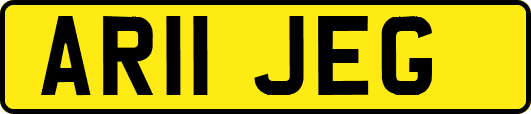 AR11JEG