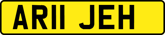 AR11JEH