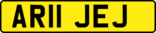 AR11JEJ