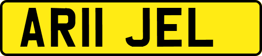 AR11JEL