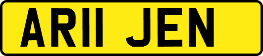 AR11JEN