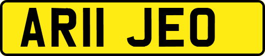 AR11JEO