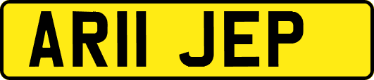 AR11JEP