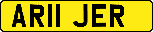 AR11JER