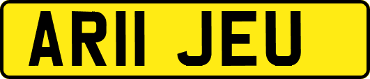 AR11JEU