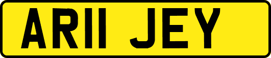 AR11JEY