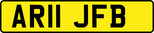 AR11JFB