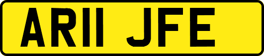 AR11JFE