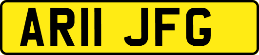 AR11JFG