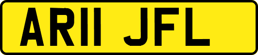AR11JFL