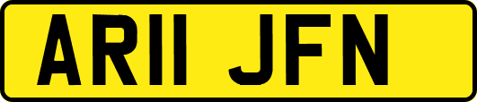AR11JFN