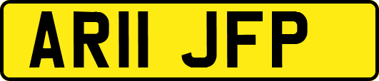 AR11JFP