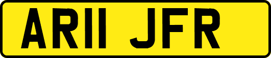 AR11JFR