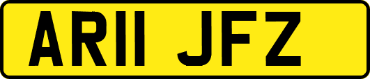 AR11JFZ