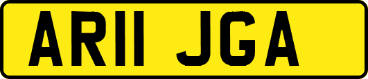 AR11JGA