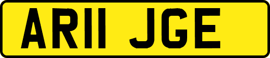 AR11JGE
