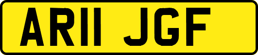 AR11JGF