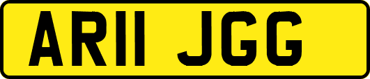 AR11JGG
