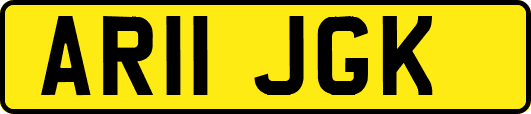 AR11JGK