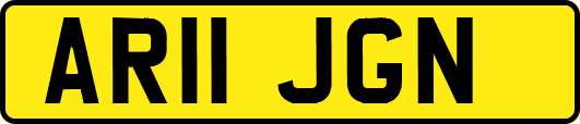 AR11JGN