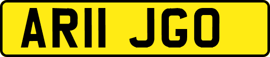 AR11JGO