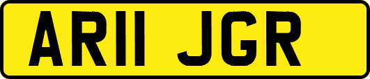 AR11JGR