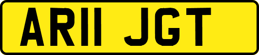 AR11JGT