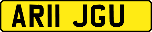 AR11JGU