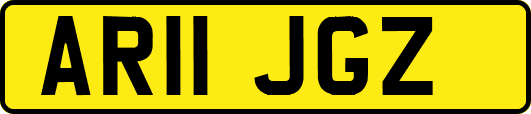 AR11JGZ