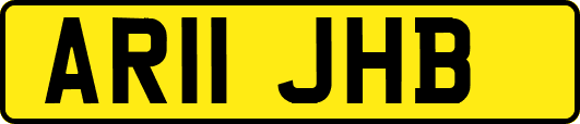 AR11JHB