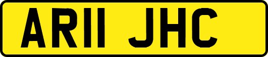 AR11JHC