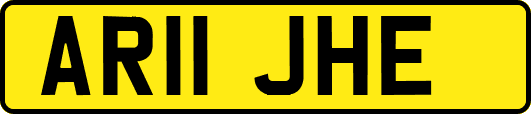 AR11JHE