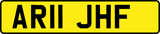 AR11JHF