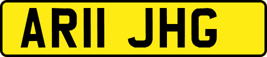 AR11JHG