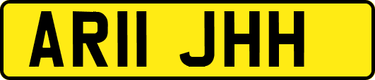 AR11JHH