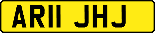 AR11JHJ