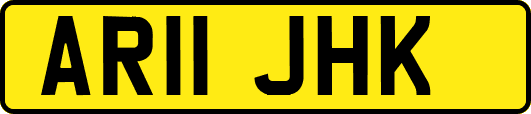 AR11JHK