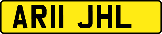AR11JHL