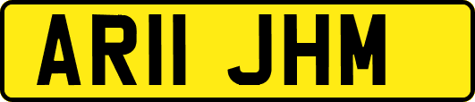 AR11JHM