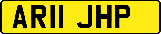 AR11JHP